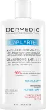 capilarte-szampon-anti-ageing