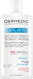 capilarte-szampon-anti-ageing