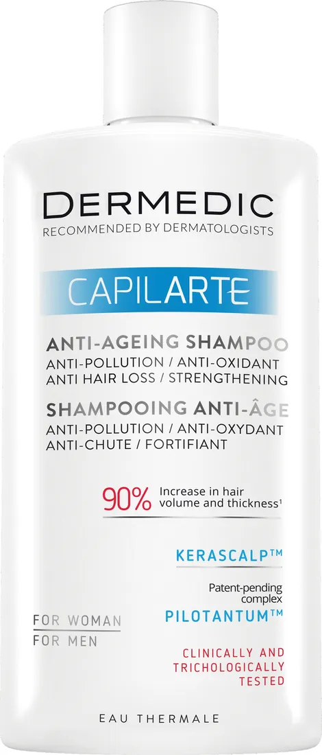 capilarte-szampon-anti-ageing-stan-nowy