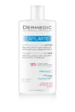 capilarte-szampon-anti-ageing-stan-nowy