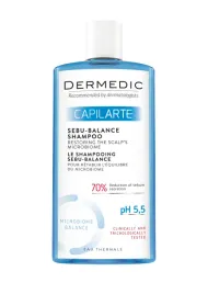 dermedic-capilarte-sebu-balance-szampon-do-wlosow-300-ml
