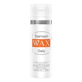 pilomax-wax-daily-200-ml-szampon-do-wlosow-zniszczonych
