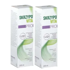 skrzypovita-szampon-przeciw-wypadaniu-wlosow-200ml