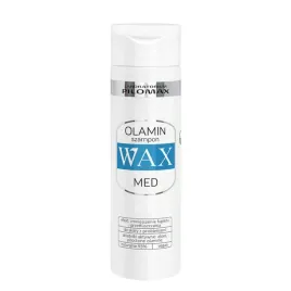 pilomax-olamin-wax-200-ml-szampon-przeciwlupiezowy