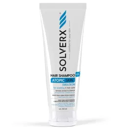 solverx-atopic-skin-szampon-do-wlosow-250ml