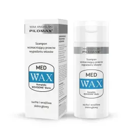 wax-szampon-przeciw-wypadaniu-wlosow-do-wrazliwej-skory-glowy-150ml