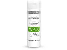 wax-pilomax-daily-szampon-wlosy-cienkie-200ml