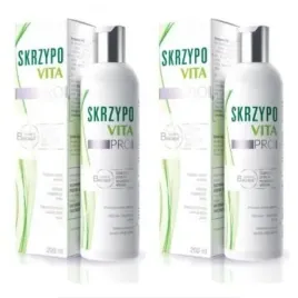skrzypovita-szampon-przeciw-wypadaniu-wlosow-2x200ml