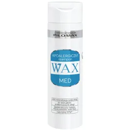 wax-szampon-lagodzacy-podraznienia-hipoalergiczny-med-200ml
