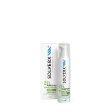 solverx-acne-skin-zel-do-twarzy-15ml
