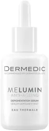 dermedic-melumin-anti-ageing-serum-depigmentacyjne-przebarwienia-30-ml