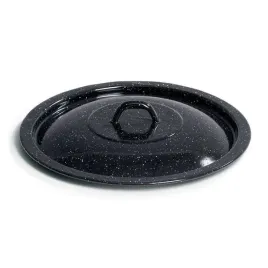 pokrywa-emaliowana-do-kociolka-75-l