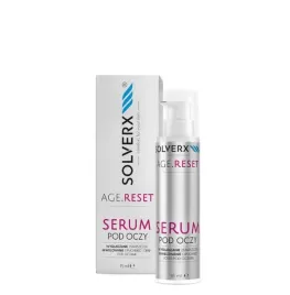 solverx-age-reset-krem-pod-oczy-15ml
