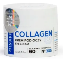 mincer-collagen-krem-pod-oczy-60-no-305-15-ml