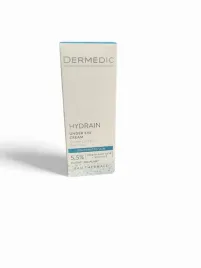 krem-pod-oczy-dermedic-hydrain-3-hialuro