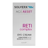 solverx-age-reset-reti-complex-krem-pod-oczy-15-ml-stan-nowy