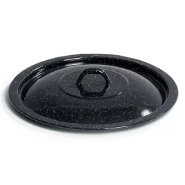 pokrywa-pokrywka-emaliowana-do-kociolka-13-l