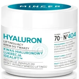mincer-pharma-hyaluron-liftingujacy-krem-do-twarzy-70-50-ml-404