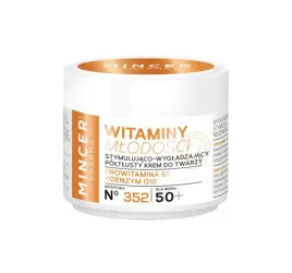 mincer-pharma-krem-nawilzajacy-do-twarzy-50-dzien-i-noc-50-ml-352