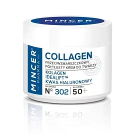 mincer-pharma-collagen-50-krem-poltlusty-50ml-302
