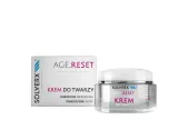solverx-age-reset-krem-do-twarz-50ml-odmladzajacy