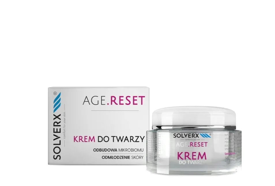 solverx-age-reset-krem-do-twarz-50ml-odmladzajacy
