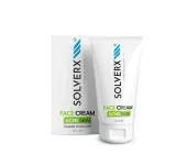 solverx-acne-skin-krem-do-twarzy-50ml