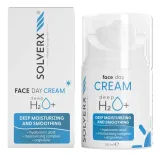 solverx-deeph2o-krem-do-twarzy-50ml