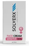 solverx-sensitive-skin-krem-do-twarzy-50ml-stan-nowy