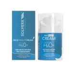 solverx-deeph2o-krem-do-twarzy-50ml-noc