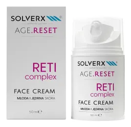 solverx-age-reset-reti-complex-krem-do-twarzy-50-ml-na-dzien-i-noc