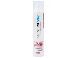 solverx-sensitive-skin-krem-do-twarzy-50ml-spf50