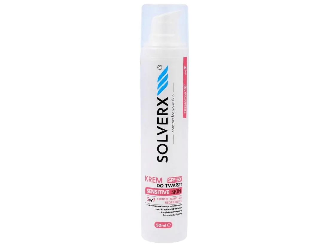 solverx-sensitive-skin-krem-do-twarzy-50ml-spf50