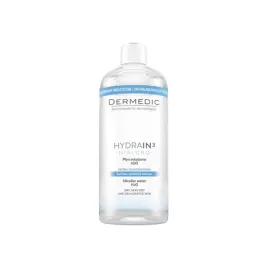 dermedic-hydrain3-hialuro-plyn-micelarny-h2o-do-twarzy-500ml