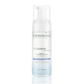 dermedic-melumin-pianka-oczyszczajaca-lago-3b-8-5