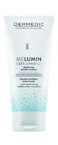 dermedic-emulsja-do-twarzy-200-ml-stan-nowy