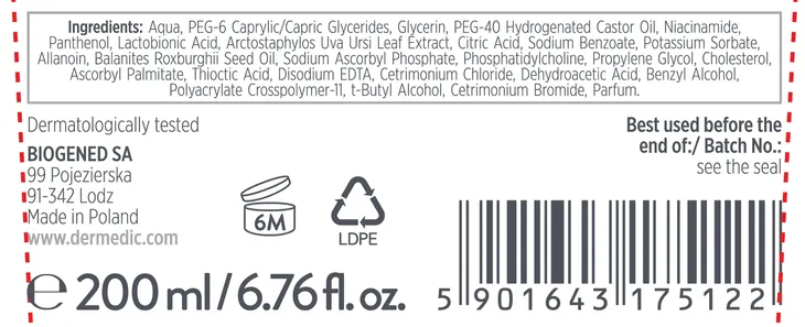 dermedic-emulsja-do-twarzy-200-ml-rodzaj-emulsje