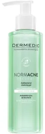 dermedic-normacne-preventi-zel-antybakteryjny-200-ml