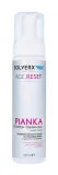 solverx-age-reset-pianka-do-twarzy-200ml