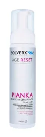 solverx-age-reset-pianka-do-twarzy-200ml