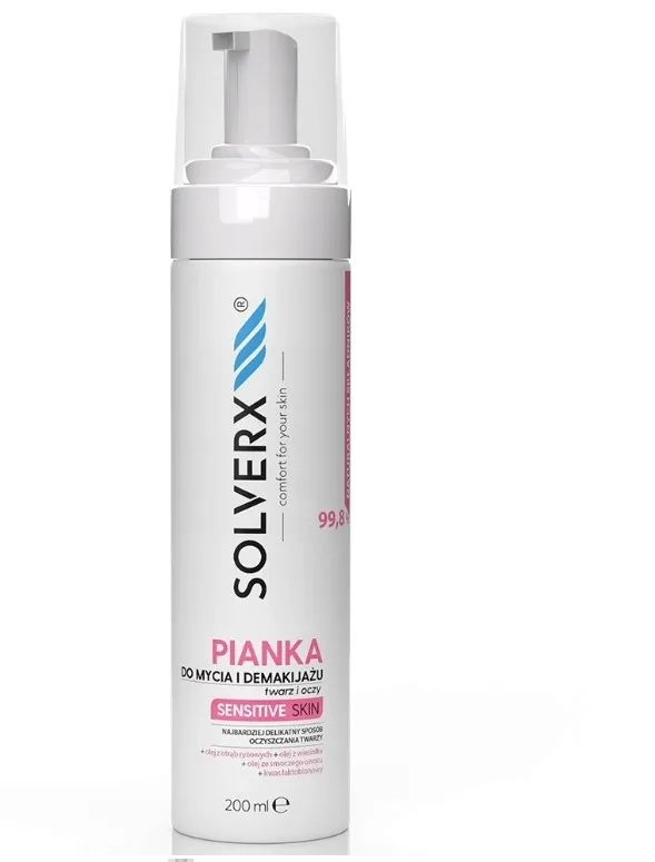 solverx-age-reset-pianka-do-twarzy-200ml