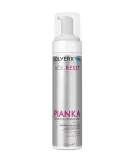 solverx-age-reset-pianka-do-twarzy-200ml-marka-solverx