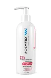 solverx-rosacea-zel-do-twarz-200ml-sensitive-skin