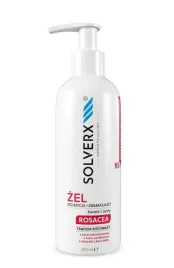 solverx-rosacea-zel-do-twarz-200ml-sensitive-skin