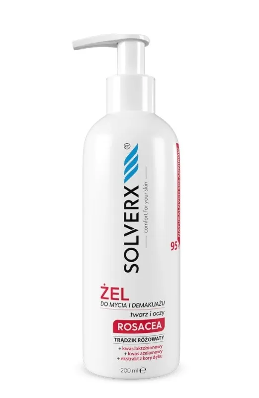 solverx-rosacea-zel-do-twarz-200ml-sensitive-skin-stan-nowy