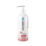 solverx-rosacea-zel-do-twarz-200ml-sensitive-skin-rodzaj-zele