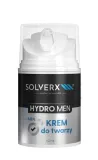 solverx-men-hydro-krem-do-twarzy-50ml