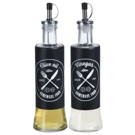 butelka-dozownik-na-oliwe-ocet-butelka-zestaw-butelek-do-oliwy-octu-2-szt