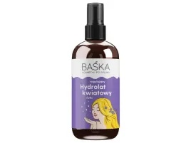 baska-hydrolat-do-twarzy-fiolki-100-ml