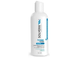 solverx-atopic-skin-tonik-do-twarzy-50ml